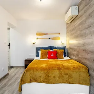  Apartament Stare - Marina
